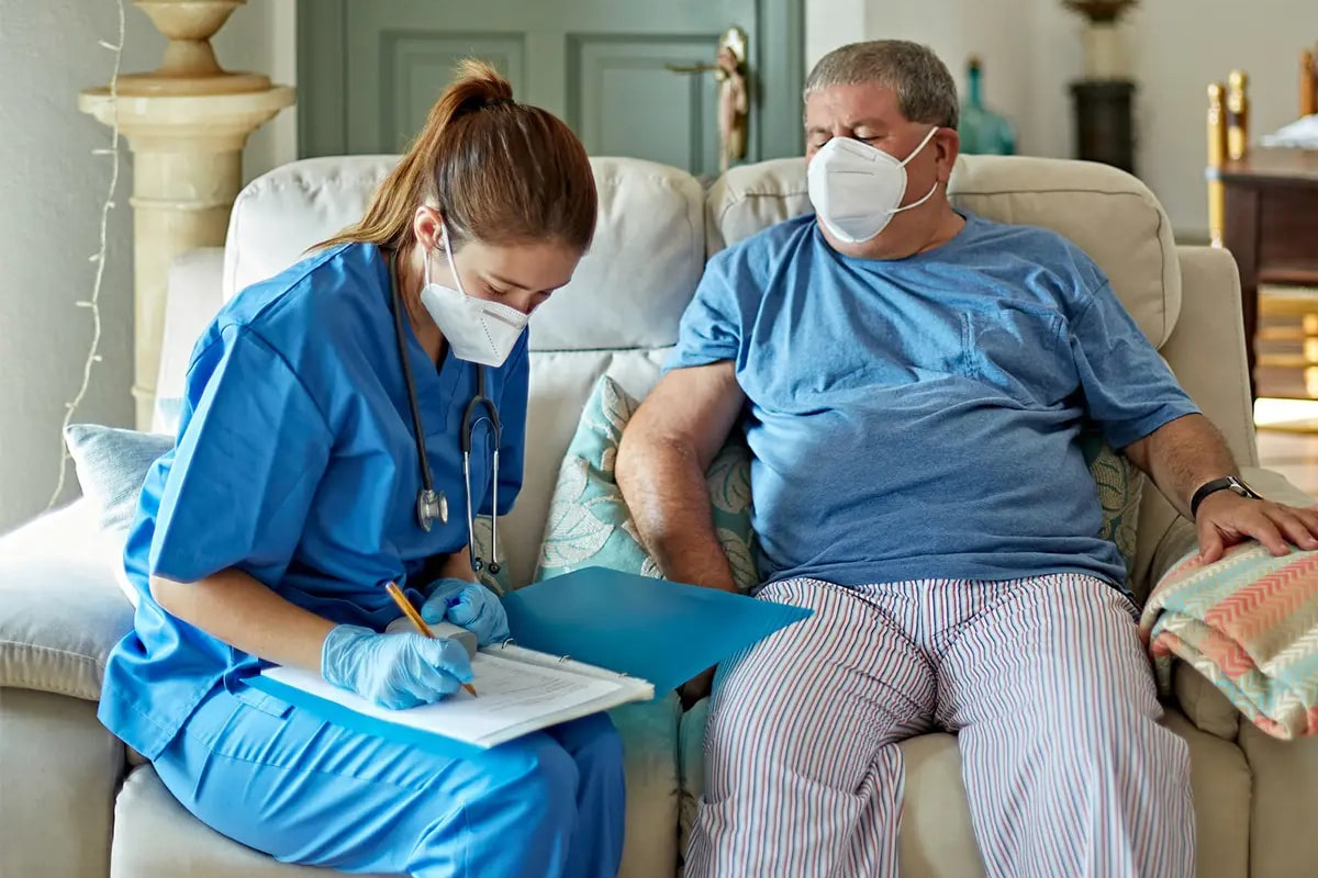 SOS Médecin Casablanca 24h