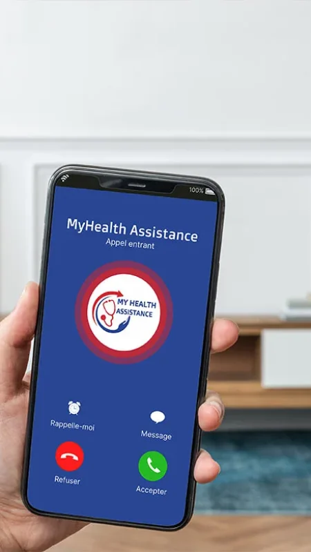 teleconsultation-medecin-domicile-appel-diagnostic-numero-telephone-myhealthassistance